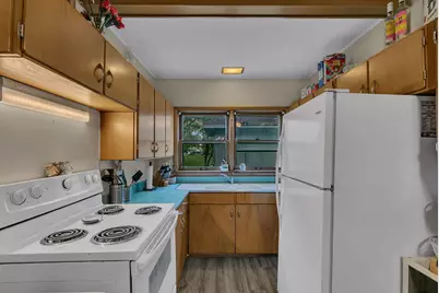 1210 6th Avenue S, Saint Cloud, MN 56301 - Photo 8