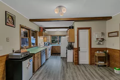 1210 6th Avenue S, Saint Cloud, MN 56301 - Photo 6