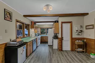 1210 6th Ave S, Saint Cloud, MN 56301 - Photo 6