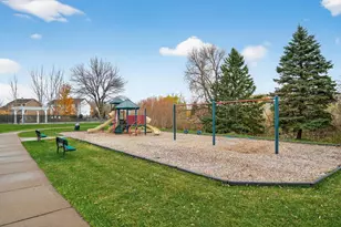 12424 73rd St NE, Otsego, MN 55330 - Photo 70