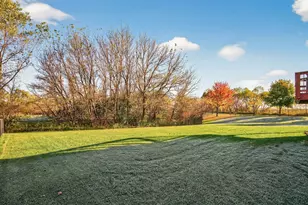 12424 73rd St NE, Otsego, MN 55330 - Photo 60