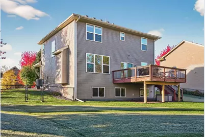 12424 73rd Street NE, Otsego, MN 55330 - Photo 58