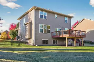 12424 73rd St NE, Otsego, MN 55330 - Photo 58