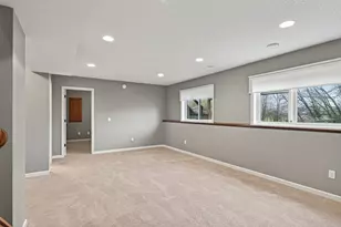 12424 73rd St NE, Otsego, MN 55330 - Photo 42