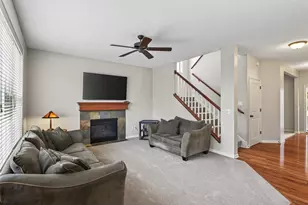 12424 73rd St NE, Otsego, MN 55330 - Photo 8