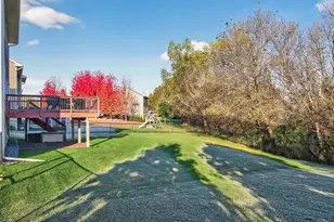 12424 73rd St NE, Otsego, MN 55330 - Photo 4