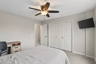12424 73rd St NE, Otsego, MN 55330 - Photo 34