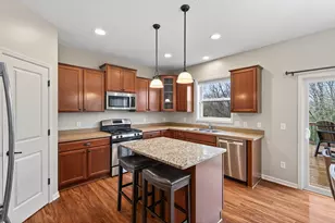 12424 73rd St NE, Otsego, MN 55330 - Photo 16