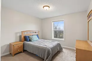 12424 73rd St NE, Otsego, MN 55330 - Photo 28