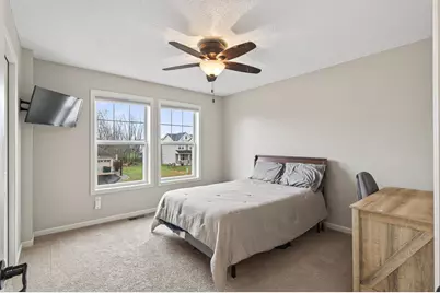 12424 73rd Street NE, Otsego, MN 55330 - Photo 32