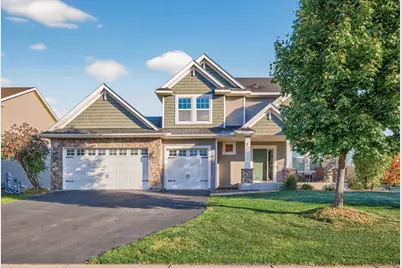 12424 73rd Street NE, Otsego, MN 55330 - Photo 52