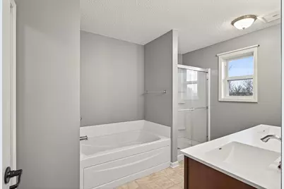 12424 73rd Street NE, Otsego, MN 55330 - Photo 26