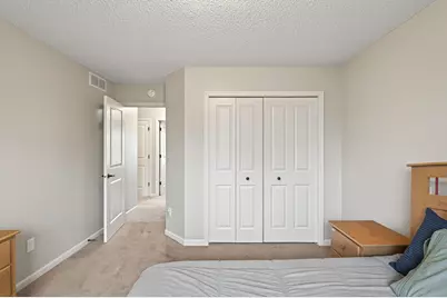 12424 73rd Street NE, Otsego, MN 55330 - Photo 30