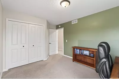 12424 73rd Street NE, Otsego, MN 55330 - Photo 38