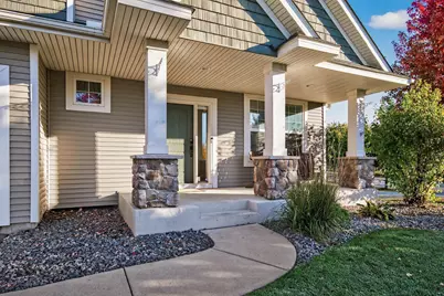 12424 73rd Street NE, Otsego, MN 55330 - Photo 54