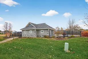 12424 73rd St NE, Otsego, MN 55330 - Photo 64