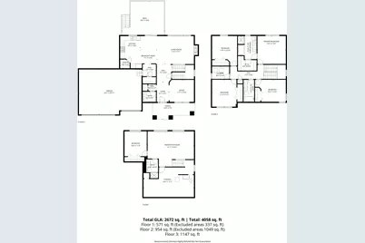 12424 73rd Street NE, Otsego, MN 55330 - Photo 72