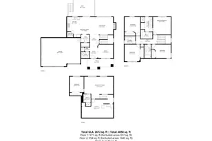 12424 73rd St NE, Otsego, MN 55330 - Photo 72