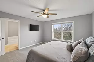 12424 73rd St NE, Otsego, MN 55330 - Photo 24