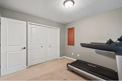 12424 73rd Street NE, Otsego, MN 55330 - Photo 44