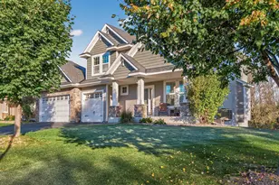 12424 73rd St NE, Otsego, MN 55330 - Photo 1