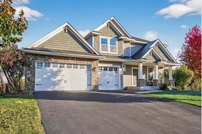 12424 73rd Street NE, Otsego, MN 55330 - Photo 2