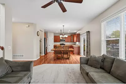 12424 73rd Street NE, Otsego, MN 55330 - Photo 10