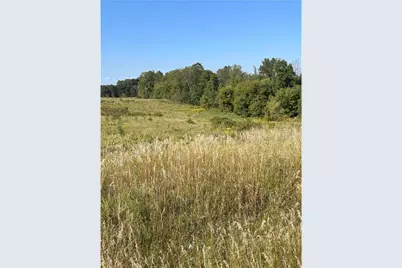 Lot 1 166th Street, Dresser, WI 54009 - Photo 4
