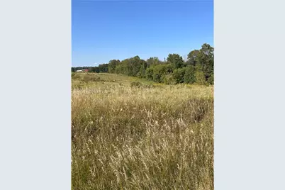 Lot 1 166th Street, Dresser, WI 54009 - Photo 2