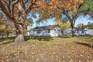 563 Doris Ave, Shoreview, MN 55126 - Photo 1