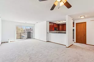 6145 Chasewood Pkwy, Minnetonka, MN 55343 - Photo 2