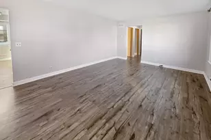 2306 Beam Ave, North Saint Paul, MN 55109 - Photo 12