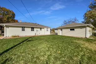 2306 Beam Ave, North Saint Paul, MN 55109 - Photo 6