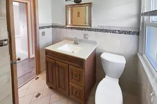 2306 Beam Ave, North Saint Paul, MN 55109 - Photo 14