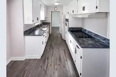 2306 Beam Avenue, North Saint Paul, MN 55109 - Photo 4