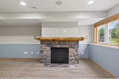 6401 Maclaren Avenue NE, Otsego, MN 55301 - Photo 20