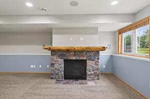 6401 MacLaren Ave NE, Otsego, MN 55301 - Photo 20