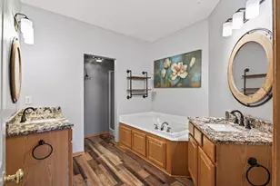 6401 MacLaren Ave NE, Otsego, MN 55301 - Photo 14