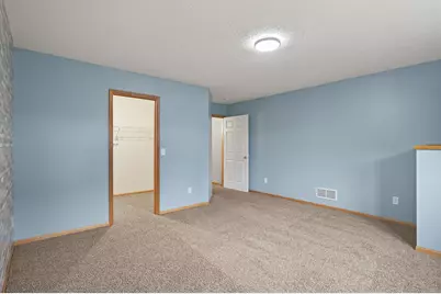 6401 Maclaren Avenue NE, Otsego, MN 55301 - Photo 18