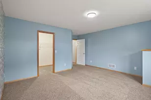 6401 MacLaren Ave NE, Otsego, MN 55301 - Photo 18