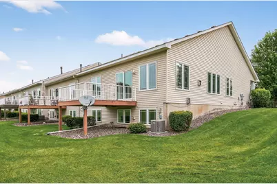 6401 Maclaren Avenue NE, Otsego, MN 55301 - Photo 28