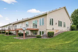 6401 MacLaren Ave NE, Otsego, MN 55301 - Photo 28