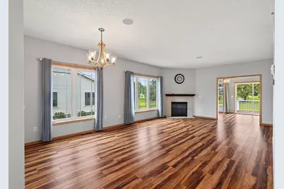 6401 Maclaren Avenue NE, Otsego, MN 55301 - Photo 1