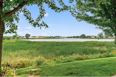 6401 Maclaren Avenue NE, Otsego, MN 55301 - Photo 30