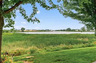 6401 MacLaren Ave NE, Otsego, MN 55301 - Photo 30