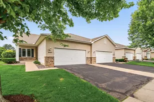 6401 MacLaren Ave NE, Otsego, MN 55301 - Photo 26