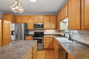 6401 MacLaren Ave NE, Otsego, MN 55301 - Photo 2