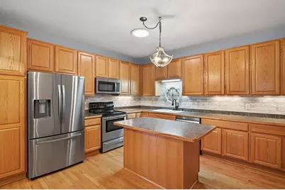 6401 Maclaren Avenue NE, Otsego, MN 55301 - Photo 1