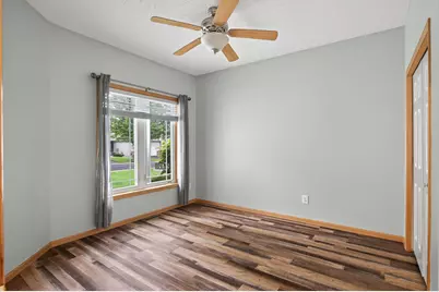 6401 Maclaren Avenue NE, Otsego, MN 55301 - Photo 10