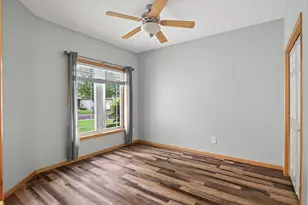 6401 MacLaren Ave NE, Otsego, MN 55301 - Photo 10